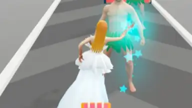 FashionEvolution screenshot 6