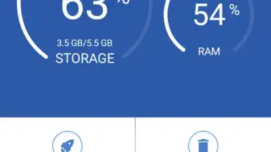 Smart Cleaner screenshot 10