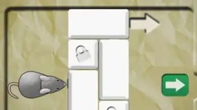 Mouse Trap screenshot 1