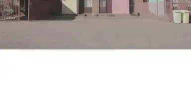 YouCut screenshot 6