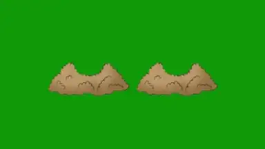 Baby Games screenshot 2