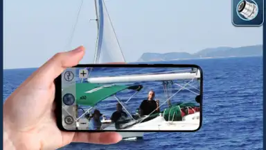 Mega Zoom Camera - 200x screenshot 8