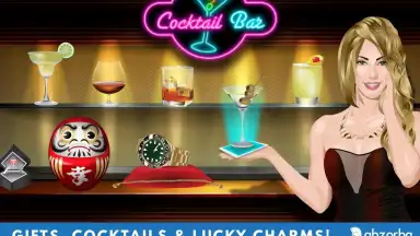 AbZorba Live Poker screenshot 5