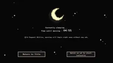 A Street Cat screenshot 3