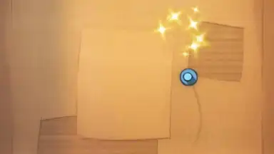 Cut the Rope screenshot 5