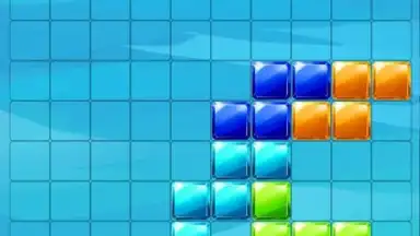 Labyrinth Maze screenshot 1