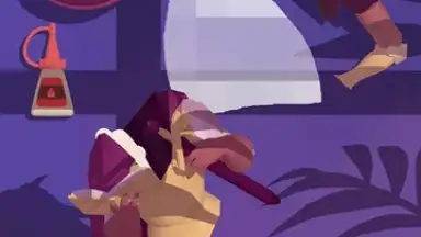 Assemble With Care screenshot 13