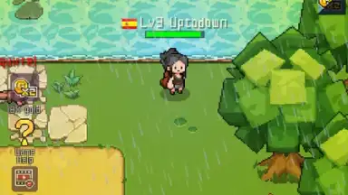 Grow Stone Online screenshot 6