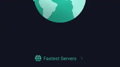 VPN Proxy Master screenshot 3