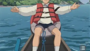 SeaArt screenshot 1