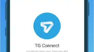 TG Connect screenshot 9