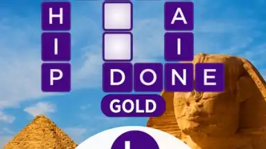 Words of Wonders: Guru screenshot 2