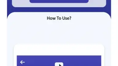 All Status Saver screenshot 2