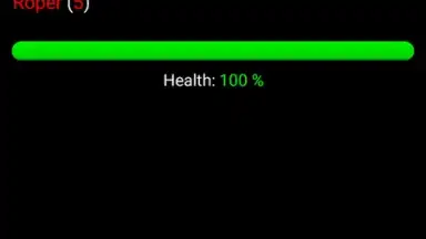 Random Adventure Roguelike screenshot 7