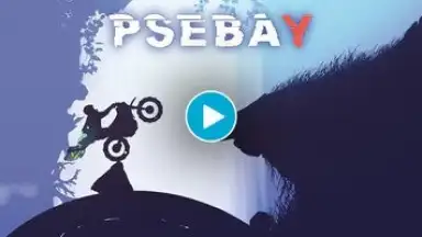 Psebay screenshot 1