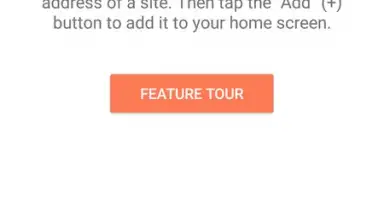 Hermit Lite Apps Browser screenshot 9