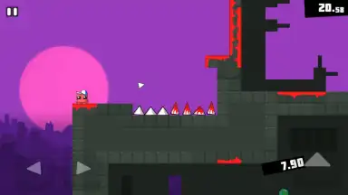 Mad Dex 2 screenshot 8