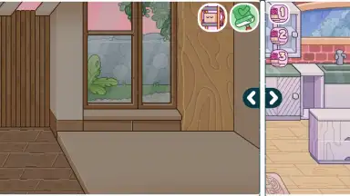 Avatar World screenshot 7