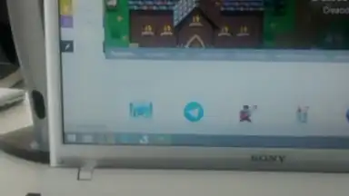 AudioSnaps screenshot 3