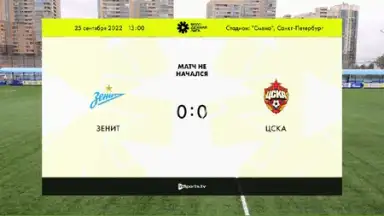 OK Live screenshot 3