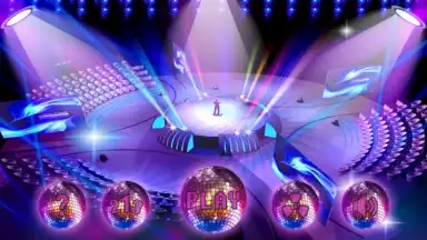 Deal To Be Millionare screenshot 4