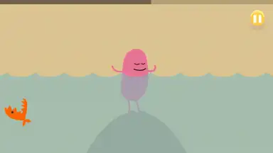 Dumb Ways to Die screenshot 4