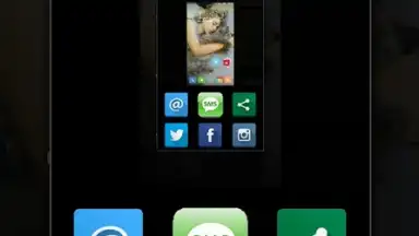 Screen Grabber screenshot 1