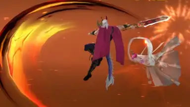 Westward M screenshot 2