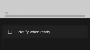 invideo AI screenshot 10