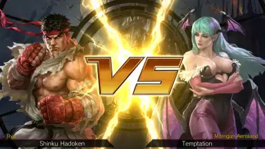 TEPPEN screenshot 8