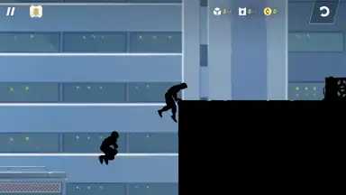 Vector screenshot 2