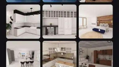 Remini screenshot 7