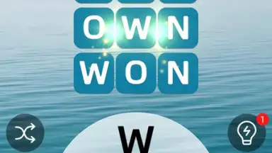 Zen Word screenshot 16