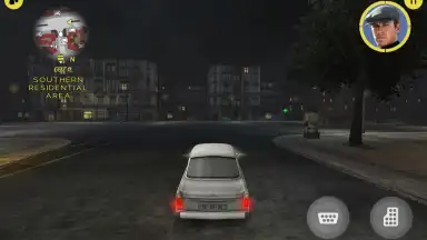Mission: Berlin screenshot 8
