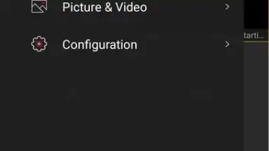 iVMS-4500 screenshot 9