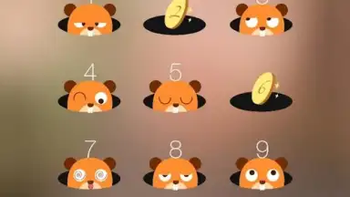 PIP Lock Screen screenshot 2