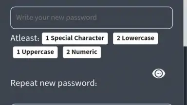 Doitify screenshot 1