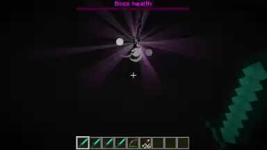 Monster Ideas - Minecraft screenshot 2