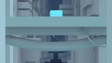 Jelly Jump screenshot 5