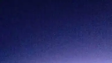 byte screenshot 7