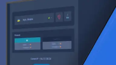 VPN Korea screenshot 11