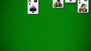 Solitaire City screenshot 8
