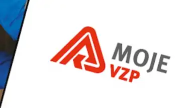 Moje VZP screenshot 6