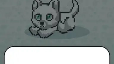 Pixel Petz screenshot 1