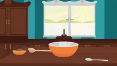 Girls Games screenshot 3