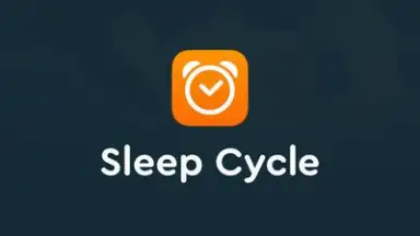 Sleep Cycle screenshot 6
