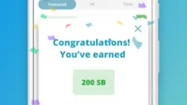 Swagbucks screenshot 5