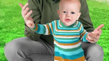 Face Swap screenshot 2