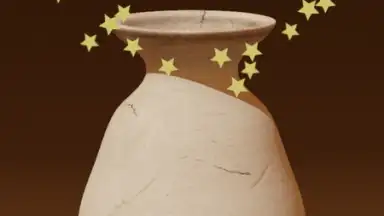 Let's Create! Pottery 2 screenshot 8