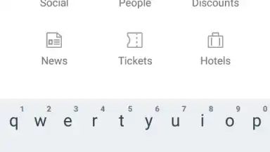 Yandex Mail screenshot 4